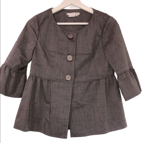 To the Max size 4/6 career pant suit - Picture 1 of 15